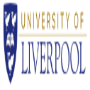 http://www.ishallwin.com/Content/ScholarshipImages/127X127/University of Liverpool Management School-2.png